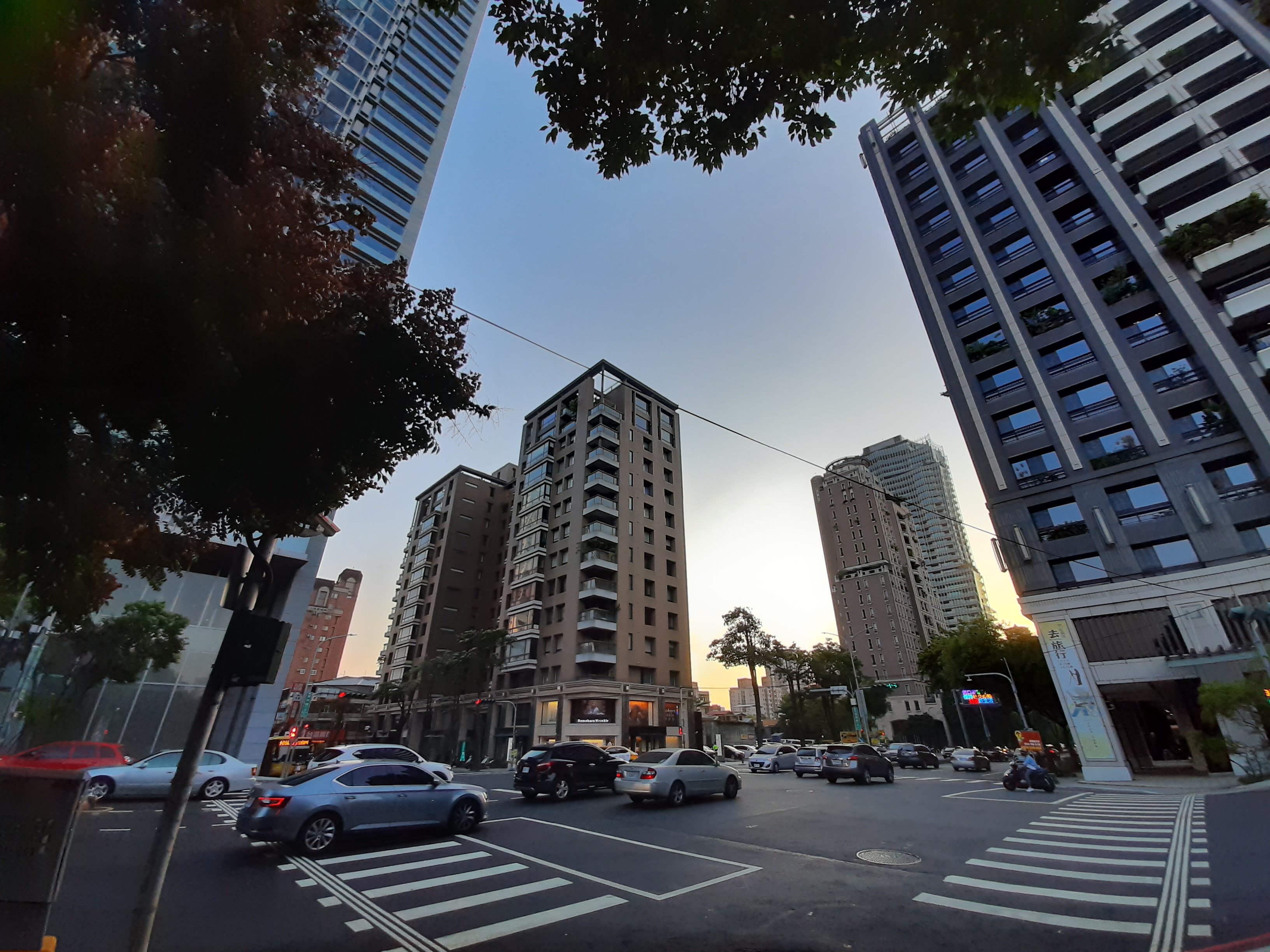 房市邁入年底購屋旺季　2021年交易量有望再創新高