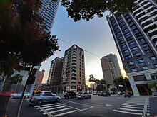 房市邁入年底購屋旺季　2021年交易量有望再創新高