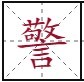 2021年實價登錄比價王房市年度關鍵字