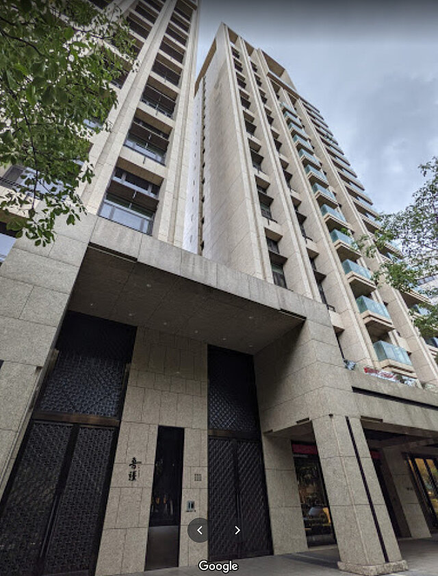 現在才送房太遲了！王力宏認錯過戶4.8億豪宅　「千萬稅金能不能省...