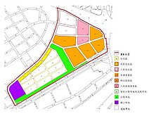台北鬧中取靜選哪裡？內湖五期重劃區有５字頭　不過要小心「這點」