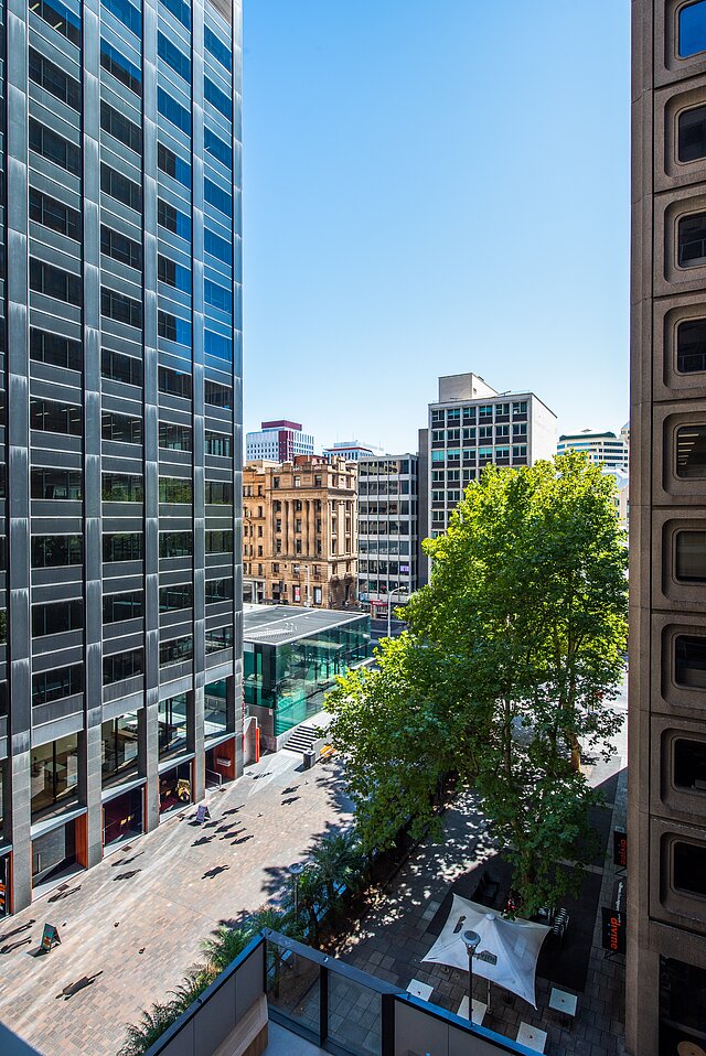 央行打炒房「史上最嚴殺手鐧」？專家揭炒房客「三招破解」