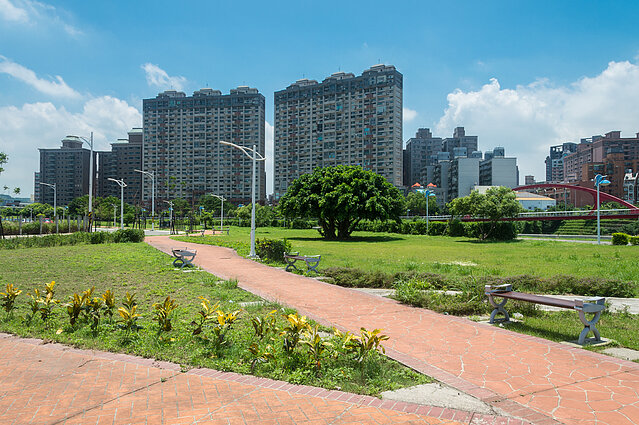 桃園房價也暴衝？這5區漲最多…專家提醒：當心變回原形