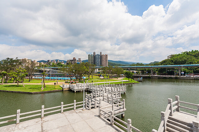 [請益] 有關北部地區房價走勢，大家看法？