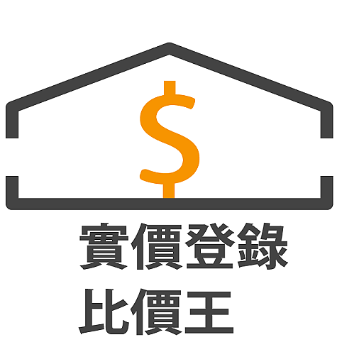美國年輕世代 為了買房求取高薪資的觀念逐漸轉變