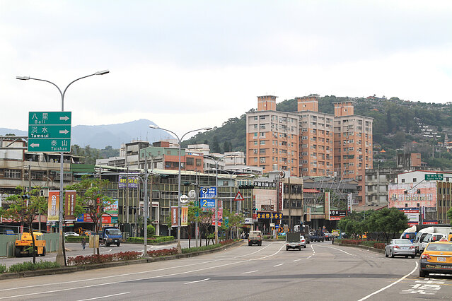 新北、桃園房賣最好「2區」卻有雷？他揪「後遺症」：涼了…預言「漲不動恐套牢」      