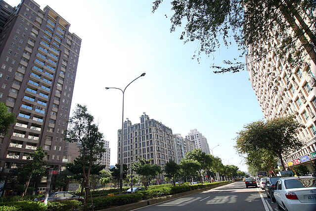 房價衝太快！他擁竹北2間房「想賣1間換大的」　專家提醒：「1情況...