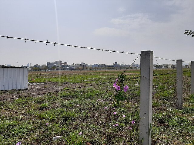 郊區房賣市區價！顏炳立：交屋就變「心中永遠的痛」