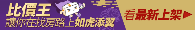 raw-image