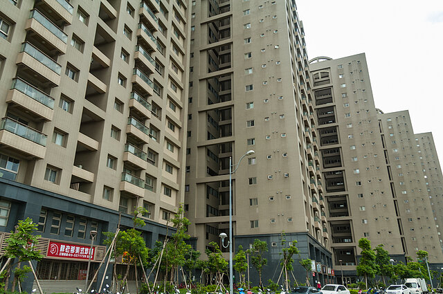 年薪150萬能買桃園這區新案？網嘆「交通超爛」…專家建議往2處買