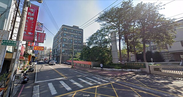 竹北的鍋？網傳新竹兩區上看5字頭