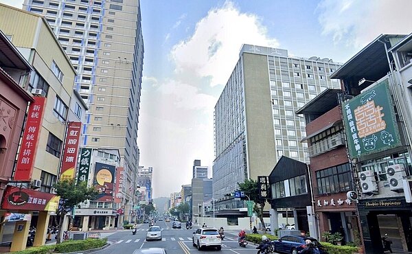 房地產「只漲不跌」？他揭親身經歷：「買到跌價區」慘賠出場