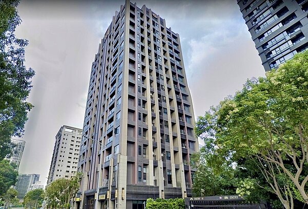 「低首付、工程0付款」輕鬆買房？「遠雄首品」淪法拍：湧現拋售潮