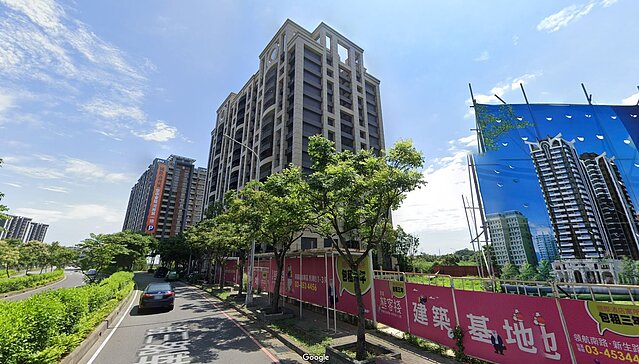 房市「反指標」創新低　3數據仍攀升？專家：桃園甚至破紀錄