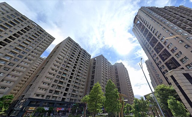 林口中古屋超夯？他驚買房竟不殺價「有貓膩」　過來人揭真相