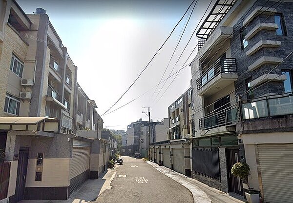 婆婆幫繳200萬頭期　12年後夫妻變現「只還這金額」網認不妥