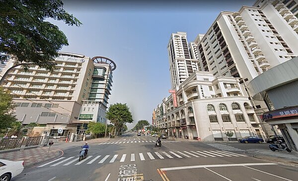 高雄房東被控坑殺「未入住房客」　至少30人受害、金額上百萬