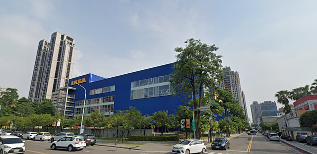 離開雙北最宜居地區是哪？　網力挺「這城市」：無庸置疑！