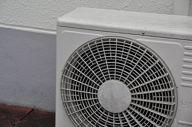 「冷氣沒多開」電費卻高漲？台電曝關鍵：是它惹的禍！