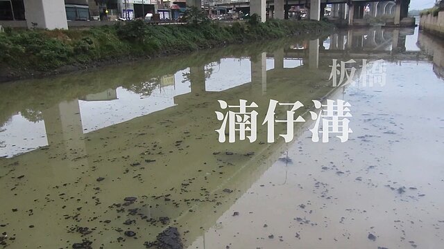 raw-image