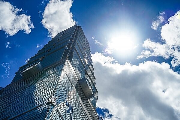 台北房價止漲！專家曝主因　「這產品」影響最大