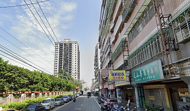 想送900萬公寓給孫子？　專家曝妙招：41.2萬「贈與稅」全免！