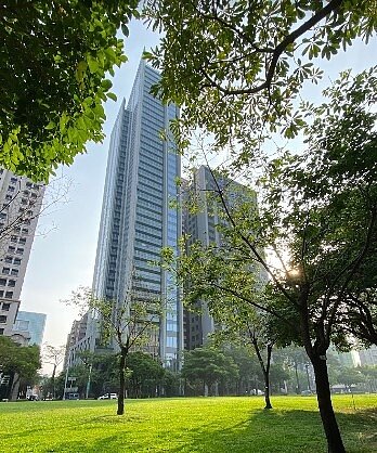 房價飆漲「60坪算豪宅」？　業者籲：「限貸緊箍咒」誤傷換屋客