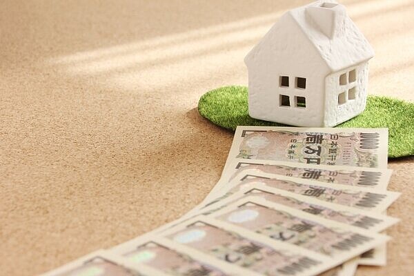 買房原因打動屋主！他自揭神奇過程：省下300萬、還給裝潢期