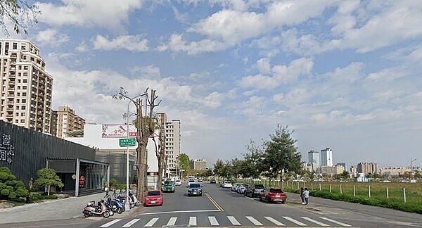 不畏鬼月　中南部交屋熱！專家卻示警：未來不樂觀