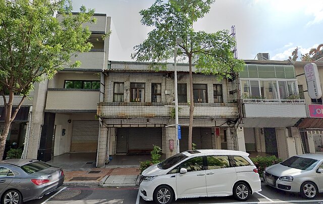 老屋屋齡超過幾年就不適合居住？　專家曝：「這年份」後的房子卡安心...