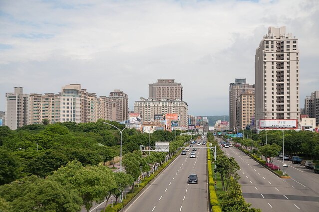 房價「趕火車」銀行也怕？　「三縣市」房貸成數緊縮