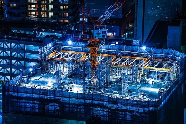 買預售出大包4／「延遲交屋」糾紛頻傳！專家傳授「2招」解套