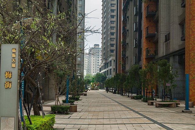 三鶯線明年完工！　「這站」房價最狂、買氣最旺