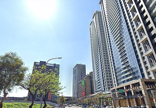 房市回溫？國泰金調查「買房意願」止跌