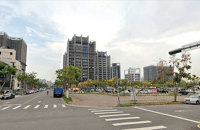 北市30年老屋逾7成！　「這縣市」六都最嫩