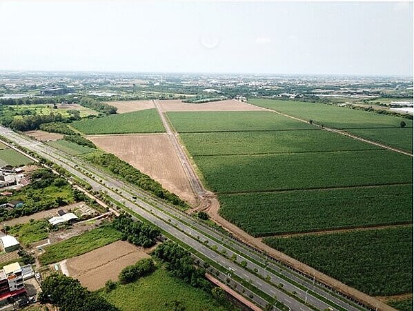 年收40萬以下買得起！　小資族6大購屋熱區曝