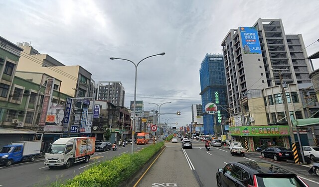 新竹房價搭火箭「新案坐5望6」！　「年收破百萬」房貸族5年漲一倍
