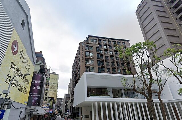 全台住宅面積最小「不在台北」！　「這縣市」每宅平均僅29.38坪