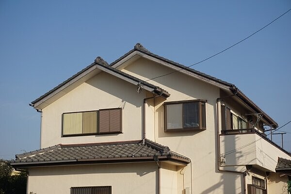 拒買388萬小套房！　他願每月花8K租屋　網提醒還有這問題