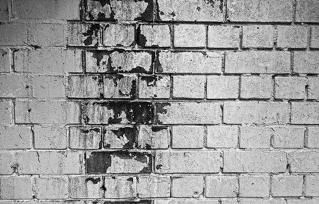 交屋後才發現漏水只能認虧？　水電工直言「專騙外行不懂」：別上當！