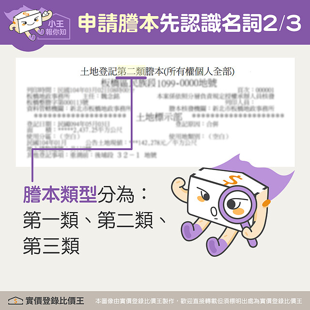資料來源：新北市板橋地政事務所。圖／實價登錄比價王 製作