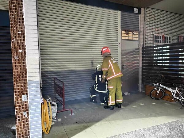 法拍屋秒變凶宅！　最衰得標主想解套「只能走這步」