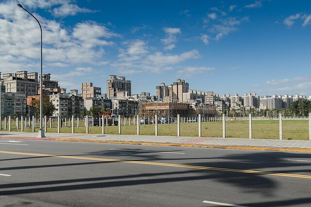 新舊屋廝殺「價差35％」！　新北8個「撿便宜熱區」曝光