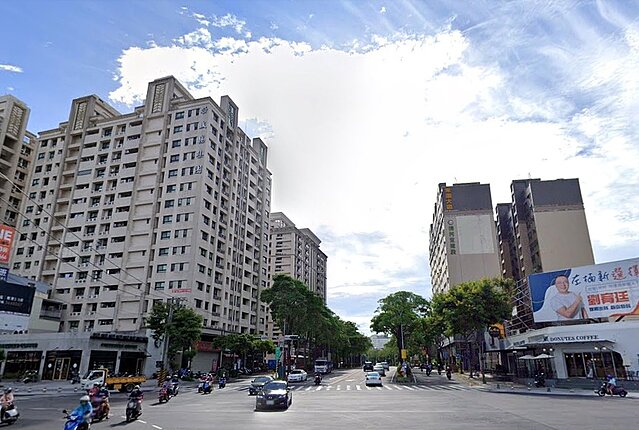 房地產謊言接龍！專家列9大話術　網PO「這句話」他直喊：根本內行