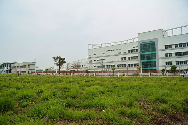 「房價鐵板一塊」買方不買單！　六都10月交易慘兮兮「創5年新低」