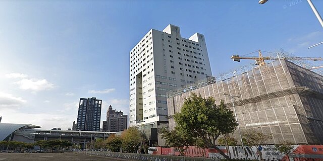 一聽竹北就高潮！買房才後悔莫及　網一看條件：跪你了...