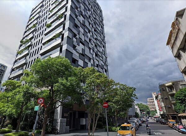 有錢人見勢縮手！　北市豪宅買氣「近3年最差」