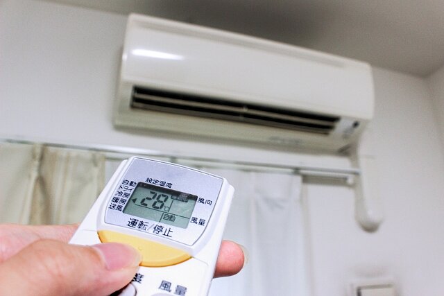 用電飆新高！電價漲定了？「2類用戶」恐至少漲8％