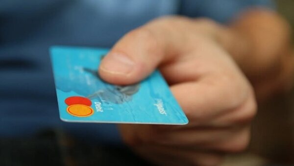信用卡遲繳影響房貸申請？　專家2點解析