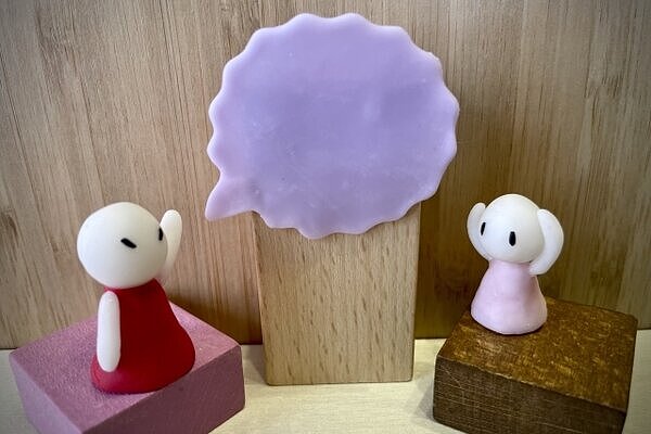 男大生申請租屋補助竟遭「全棟霸凌」　內政部：可投訴開罰房東